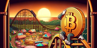 Bitcoin Steadies After Rally – Is One other Highly effective Breakout Simply Forward?