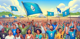 Ethereum Worth Faces Pause – Will Bulls Use This Dip To Gasoline Subsequent Rally?