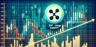 XRP Value Pauses After Rally – Can Bulls Maintain Floor For One other Push? XRP Value Pauses After Rally – Can Bulls Maintain Floor For One other Push?