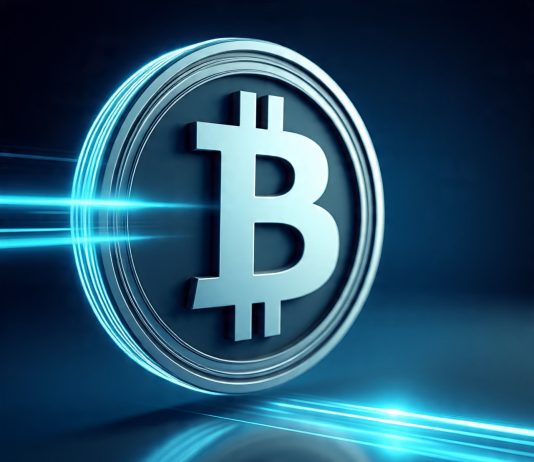 Bitcoin’s 2021 Playbook Reveals The Remaining Value Goal For This Bull Cycle