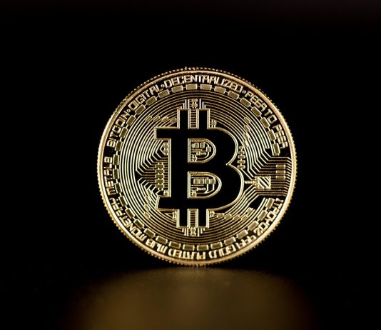 Right here’s Why The Bitcoin Value Crashed After Hitting $125,700 All-Time Excessive