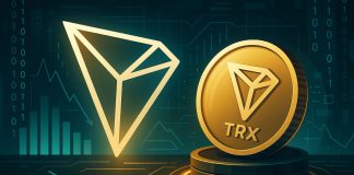 TRX Repeats Its 2021 Setup: Quantity Cooldown Indicators Sensible Cash Accumulation