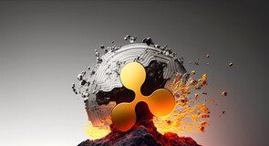 XRP May Mirror 2017 Model Surge: Right here’s How Excessive The Value Will Go If It Occurs XRP May Mirror 2017 Model Surge: Right here’s How Excessive The Value Will Go If It Occurs