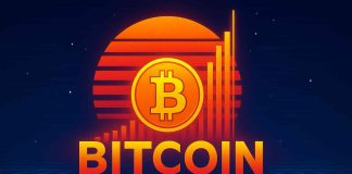 Bitcoin Blows Previous $123Ok Weekly Shut, New All-time Highs Method