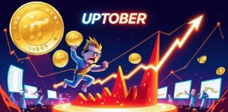 Pi Community (PI) Value Prediction: Pi Community Holds $0.25 Help as Uptober Momentum Builds Towards $0.36