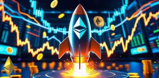 Ethereum (ETH) Worth Prediction: Ethereum Cup-and-Deal with Breakout Targets $7,500 as ETF Inflows Surge