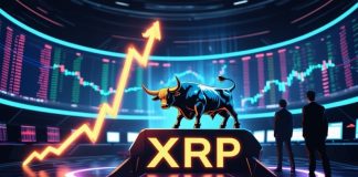 XRP Value Prediction: XRP Holds $3.00 Assist as Bull Flag Alerts Main Breakout Towards New ATH XRP Value Prediction: XRP Holds $3.00 Assist as Bull Flag Alerts Main Breakout Towards New ATH