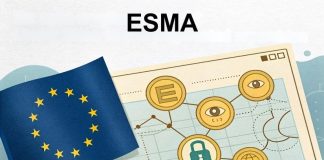 EU Plans Main Shift in Crypto Regulation Underneath ESMA EU Plans Main Shift in Crypto Regulation Underneath ESMA
