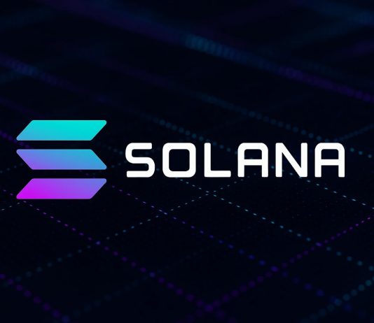 All Eyes On Solana: $15-B Stablecoin Provide, ETF Demand Drive Subsequent Leg Up