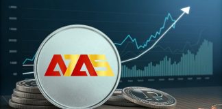 Sanctioned Russian Stablecoin A7A5 Turns into Largest Non-Greenback Digital Foreign money Sanctioned Russian Stablecoin A7A5 Turns into Largest Non-Greenback Digital Foreign money
