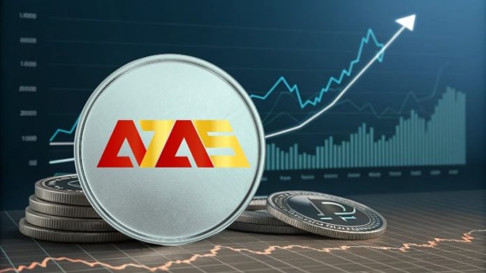 Sanctioned Russian Stablecoin A7A5 Turns into Largest Non-Greenback Digital Foreign money
