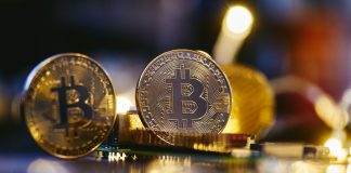 Bitcoin Trade Inflows Shrink Amid $125,000 Rally – Extra Upside Forward?
