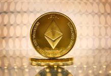 Ethereum Turns Bullish After Multi-12 months Breakout — $7,000 Might Be Imminent