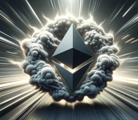 Ethereum Value Gathers Steam – Will The Ongoing Rally Energy A $5K Breakout? Ethereum Value Gathers Steam – Will The Ongoing Rally Energy A $5K Breakout?
