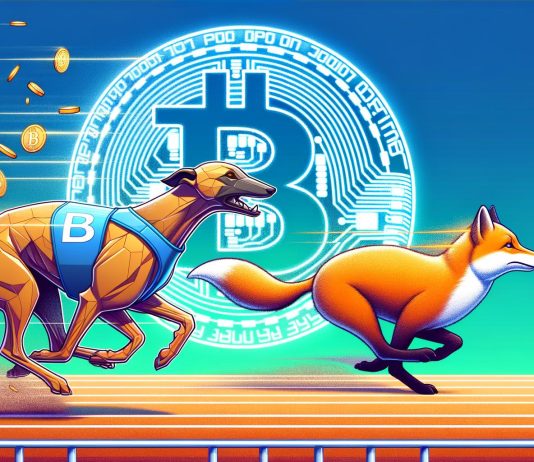 XRP Worth Trails Bitcoin – Can It Break Previous The Hurdles Holding It Again?