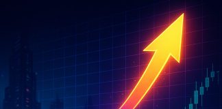 XRP Surges to $Three However Faces $950M Promote Stress: Can Bulls Push Towards $Four Subsequent?