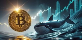 Bitcoin (BTC) Value Prediction: Bitcoin Eyes $130Okay Amid OBV Divergence and Whale Accumulation