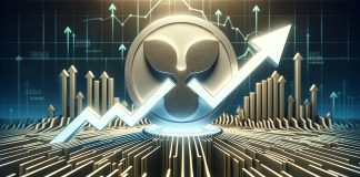 Pundit Predicts Potential XRP Worth Rally From $3-$1,000 As It Replicates This Transfer From 2017-2018