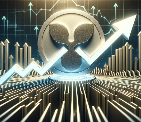 Pundit Predicts Potential XRP Worth Rally From $3-$1,000 As It Replicates This Transfer From 2017-2018