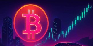 Bitcoin Shatters Data as Establishments Pile In — Whereas Retail Watches from the Sidelines