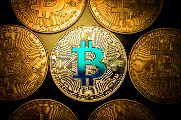 This Main Bitcoin Metric Simply Made A New Low For The First Time In 6 Years, Is An ATH Above $130,000 Coming? This Main Bitcoin Metric Simply Made A New Low For The First Time In 6 Years, Is An ATH Above $130,000 Coming?