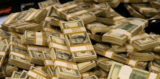 Bitcoin Breaks $126Okay — Bitwise CIO Sees $1 Trillion Wave Coming