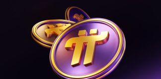Is A 900% Rally To $2.98 ATH Potential As Pi Community Broadcasts New DeFi Updates? Is A 900% Rally To $2.98 ATH Potential As Pi Community Broadcasts New DeFi Updates?