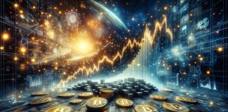 Bitcoin Value Retreats From Highs – Is The Market Signaling A Quick-Time period Prime?
