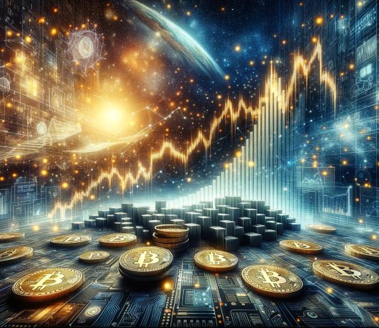 Bitcoin Value Retreats From Highs – Is The Market Signaling A Quick-Time period Prime? Bitcoin Value Retreats From Highs – Is The Market Signaling A Quick-Time period Prime?