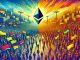 Ethereum Value Rally Stalls – Is A Deeper Correction Now On The Horizon?