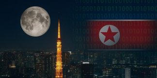Japan’s SBI Crypto Hack Indicators Institutional Vulnerabilities