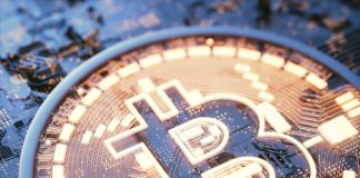 Overlook The Worth — Bitcoin’s True Revolution Is Being Written In Code