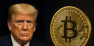 Trump Will Ship Bitcoin To $250,000 By EOY With This Secret Weapon: Arthur Hayes Trump Will Ship Bitcoin To $250,000 By EOY With This Secret Weapon: Arthur Hayes