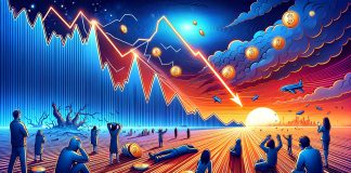 Solana (SOL) Declines Once more – Is This A Dip Value Shopping for For Restoration?