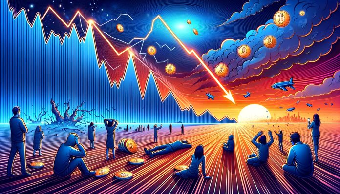 Solana (SOL) Declines Once more – Is This A Dip Value Shopping for For Restoration?