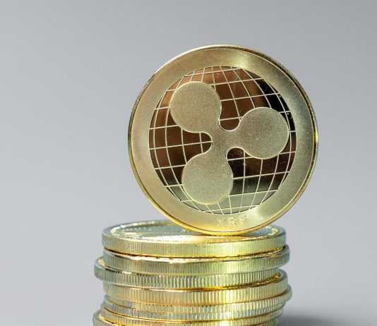 XRP Open Curiosity Nears $3B As CEO Sees $10B ETF Inflows Forward