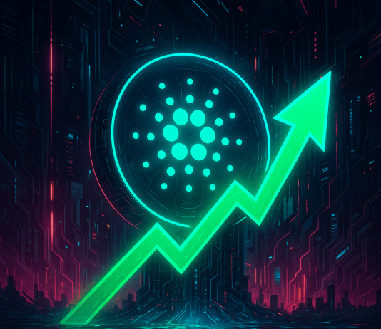 Cardano (ADA) Value Eyes $0.94 as Coinbase Boosts Holdings 462% and This autumn Rally Hype Grows