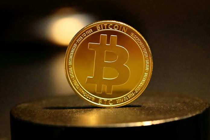 Bitcoin’s On-Chain Roadmap Exhibits $111,000 – $143,000 As The Vary To Watch