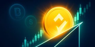 BNB Value Prediction by Grok: AI Forecasts $2,500 Quickly as Greatest Altcoins Look forward to Rally Sign