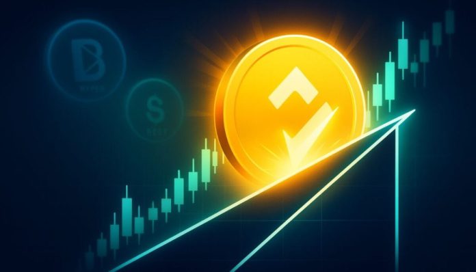 BNB Value Prediction by Grok: AI Forecasts $2,500 Quickly as Greatest Altcoins Look forward to Rally Sign