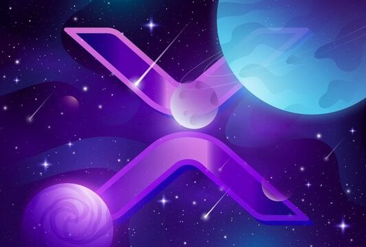 $600 Million Value Of XRP Tokens Are On The Transfer, The place Are They Headed?