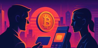 Sq. Goes Full Bitcoin: Tens of millions of Retailers Get Zero-Price BTC Funds