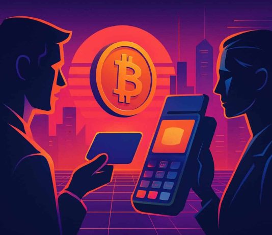 Sq. Goes Full Bitcoin: Tens of millions of Retailers Get Zero-Price BTC Funds Sq. Goes Full Bitcoin: Tens of millions of Retailers Get Zero-Price BTC Funds