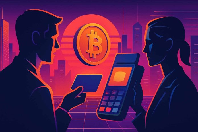 Sq. Goes Full Bitcoin: Tens of millions of Retailers Get Zero-Price BTC Funds