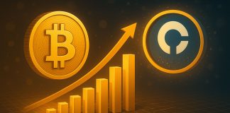 Coinbase Premium Hole Alerts Strongest Bitcoin Accumulation Since ETF Launch – Particulars Coinbase Premium Hole Alerts Strongest Bitcoin Accumulation Since ETF Launch – Particulars