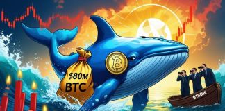 Bitcoin (BTC) Value Prediction: Bitcoin Eyes $150Okay as Oversold Indicators Set off $80M Whale Purchase