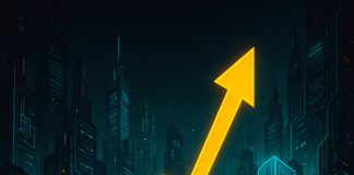 Mantle Defies Market Drop With 31% Weekly Surge as RWA Adoption and USD1 Deal Drive Demand