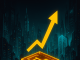 Mantle Defies Market Drop With 31% Weekly Surge as RWA Adoption and USD1 Deal Drive Demand Mantle Defies Market Drop With 31% Weekly Surge as RWA Adoption and USD1 Deal Drive Demand