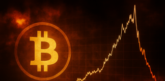 From Greed To Worry: Professional Says 2026 Bitcoin Bubble Will Dwarf 2017