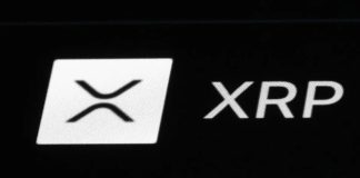 Analyst Predicts XRP May Stand Amongst The ‘Biggest’ Property In Trendy Historical past